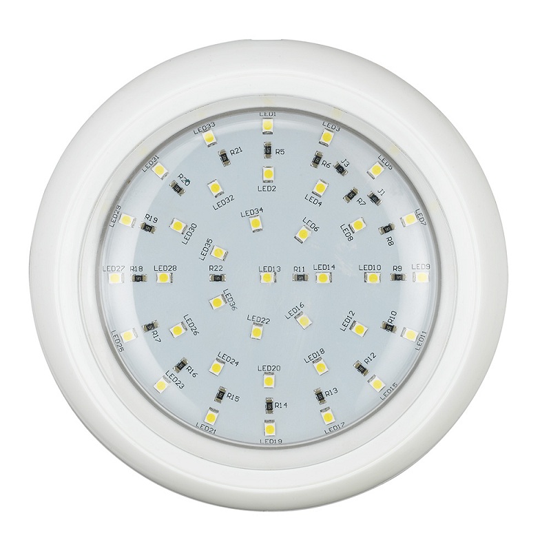 Guangzhou Forda Signal Co.,Ltd – work lights 3