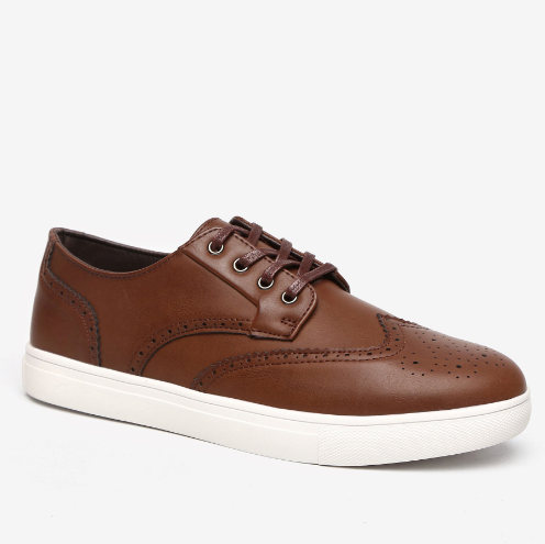 Men sneaker