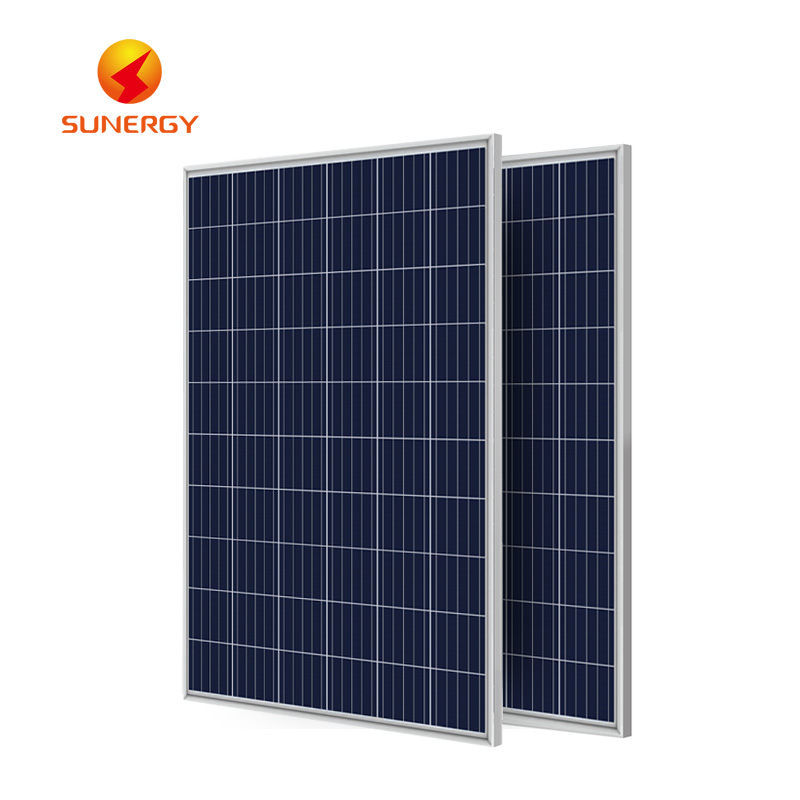 Chinaland Solar Energy Co., Ltd – Distributors 2