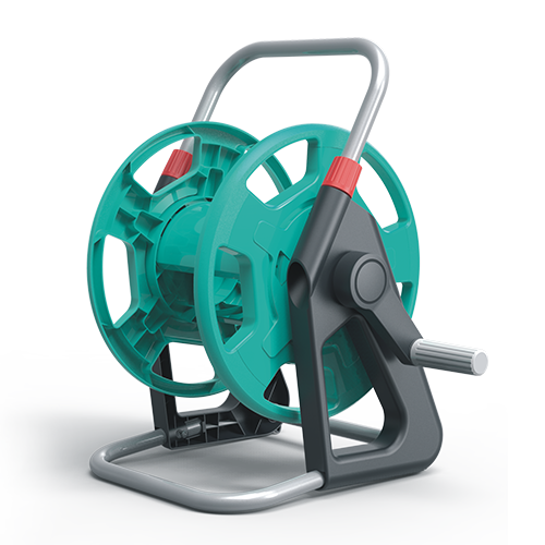 Hose Reel