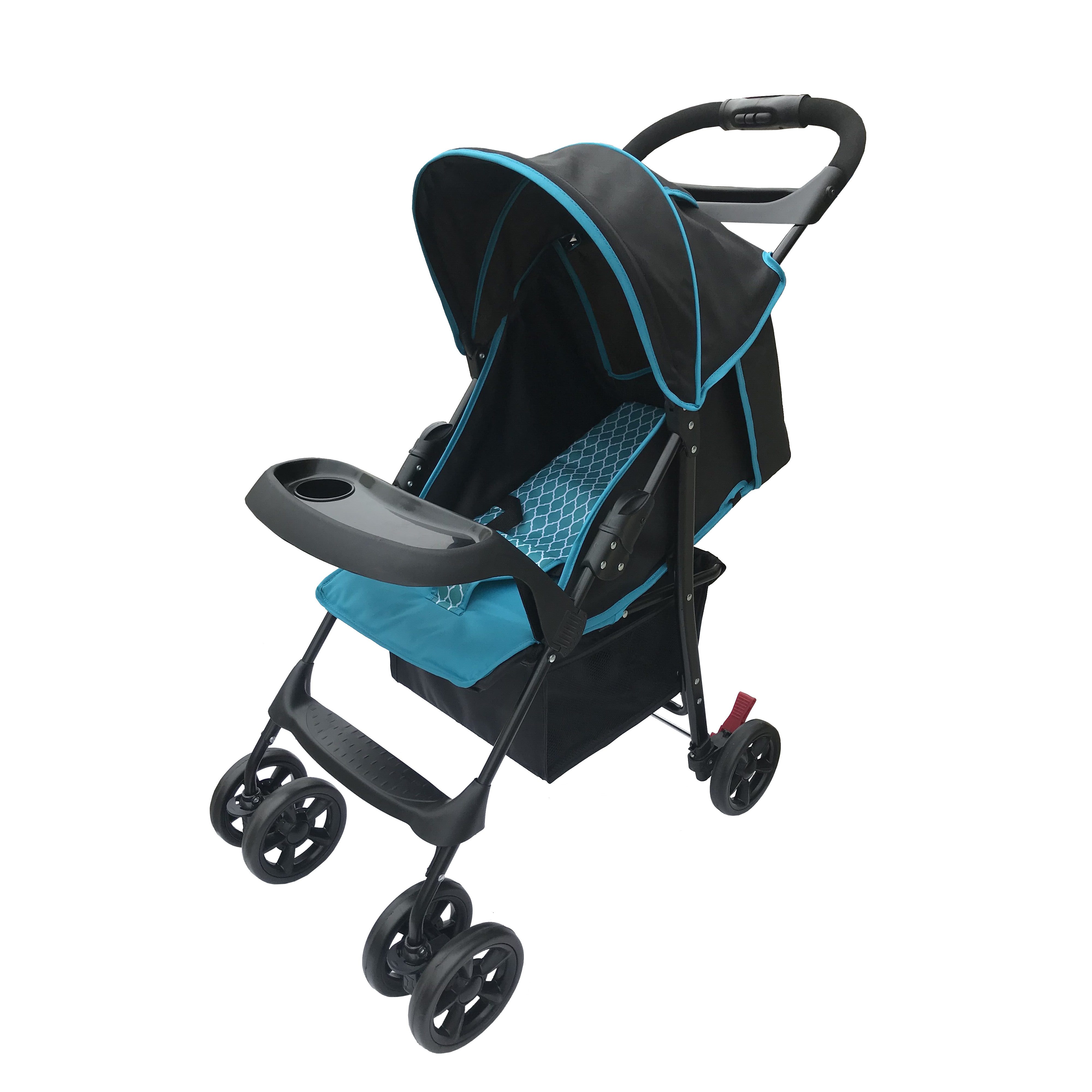 FUJIAN QIANGXIN BABY PRODUCTS CO.,LTD – carro de juguete 2