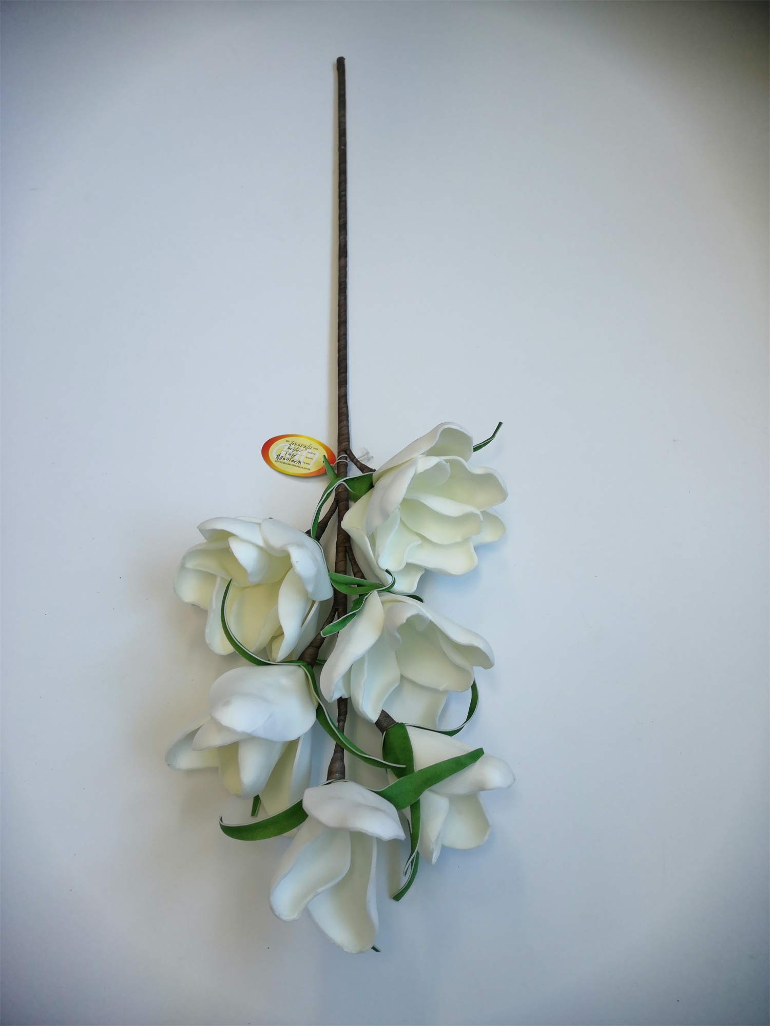 Artificial Flower