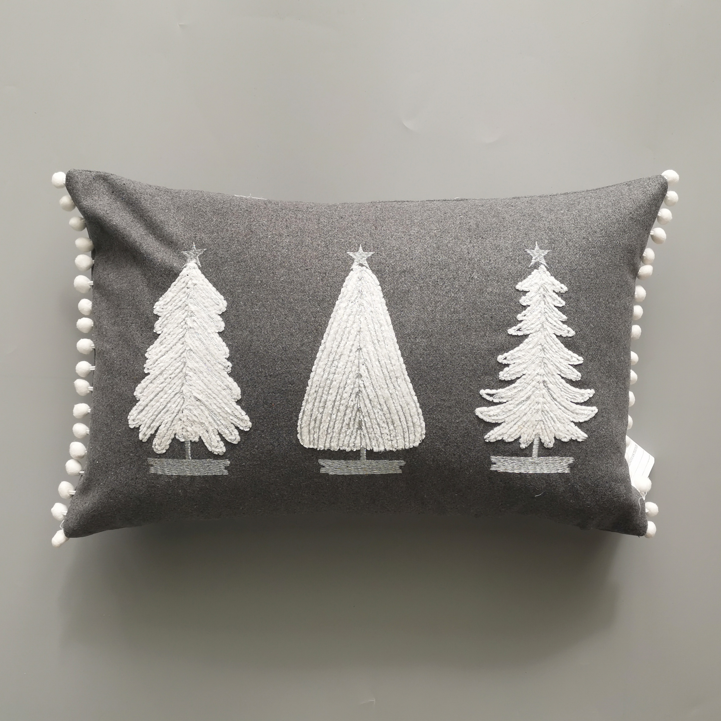 Pillow