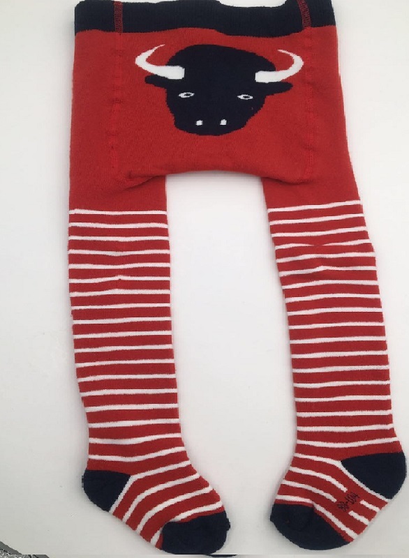 children tights