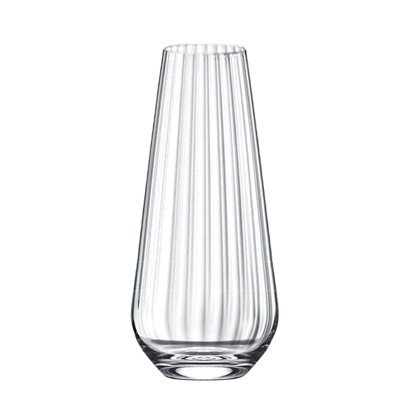 Vase with Optic