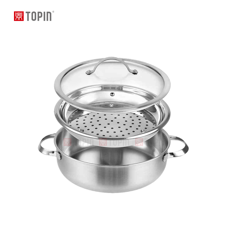 Guangdong Foodstuffs Imp.& Exp.Group Co.,Ltd. – vaso de cristal 2