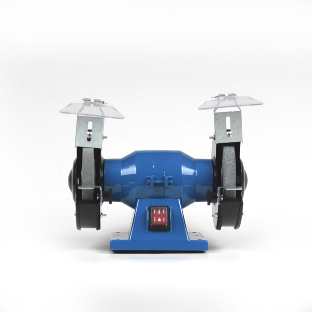Bench Grinder