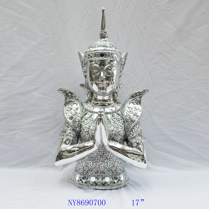 Buddha