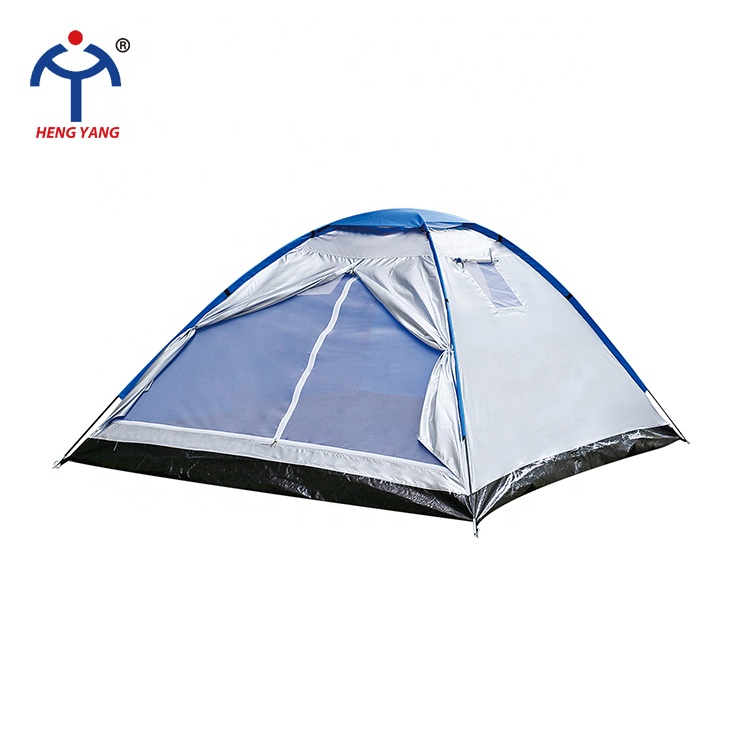 Camping Tent