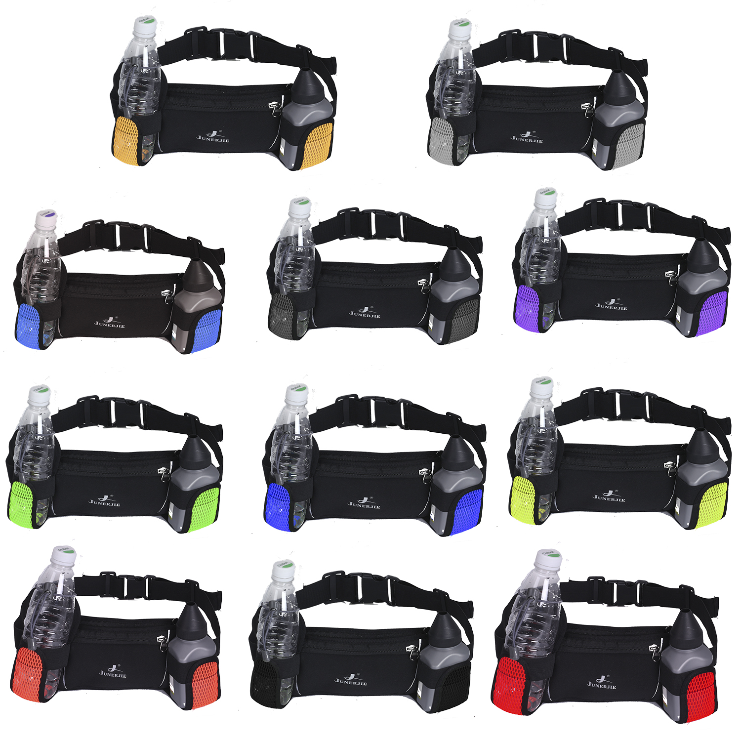 waist bag
