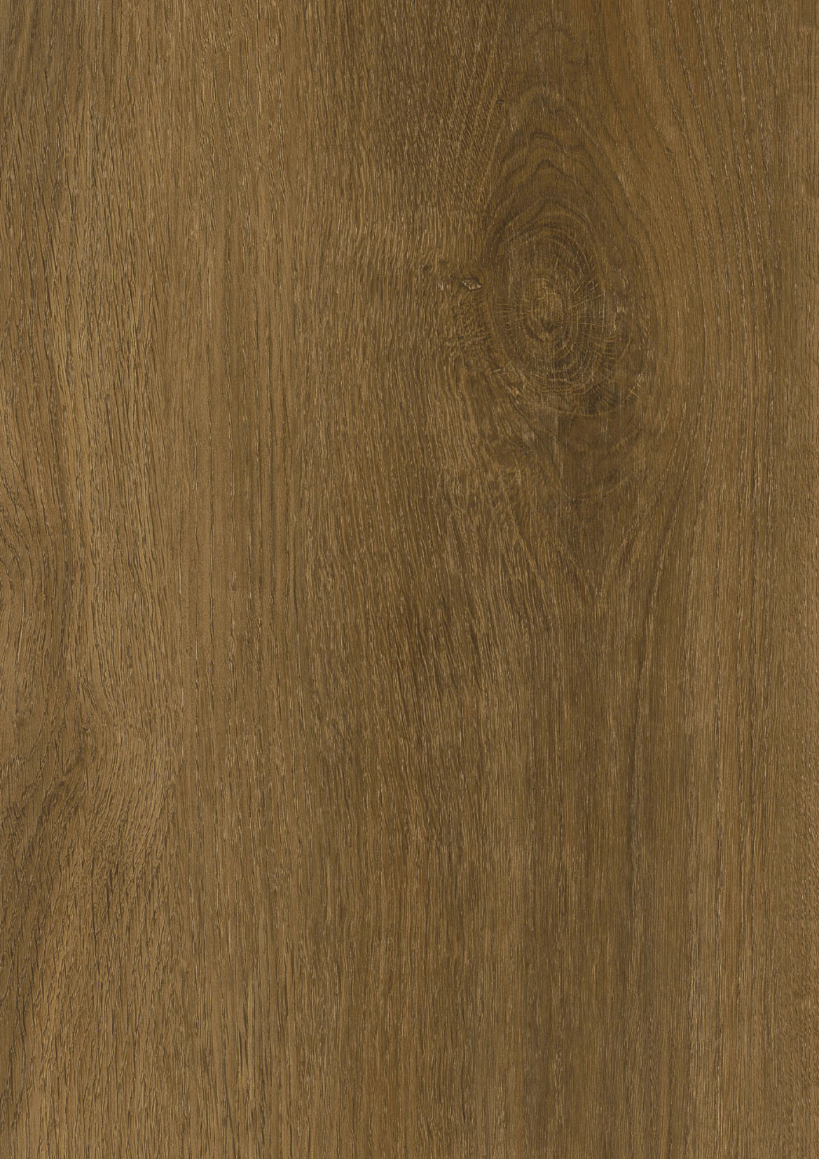 LVT,SPC,WPC vinyl flooring