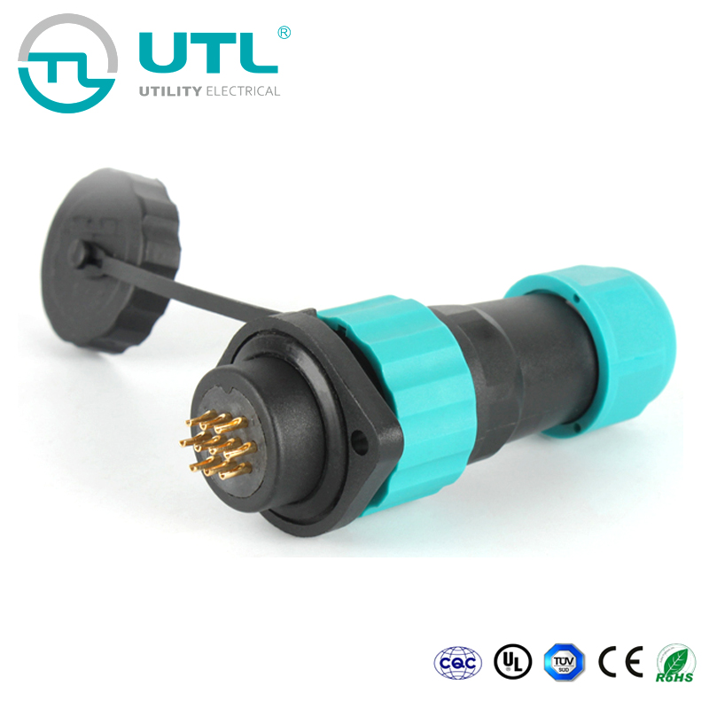 UTILITY ELECTRICAL CO.,LTD – Distributors 3