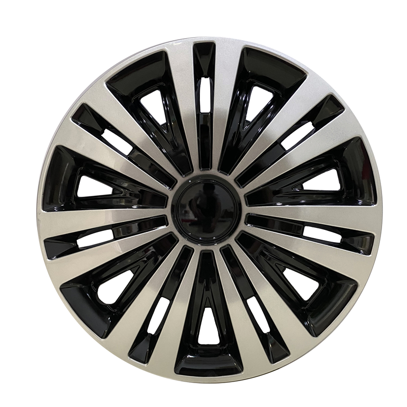 High Quality car wheel cover Car hub cap
