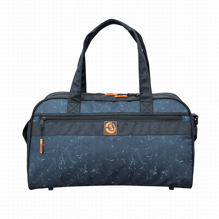 Casual light weight duffel bag for Men
