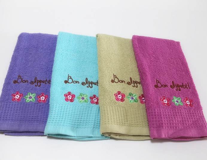Luoyang Longart Textile Co.,Ltd – Cleaning textiles 3