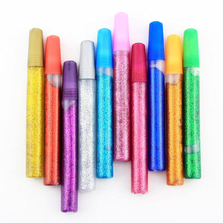 Craft Glitter glue DIY Glue