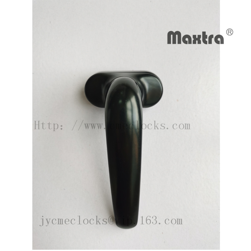 door handle
