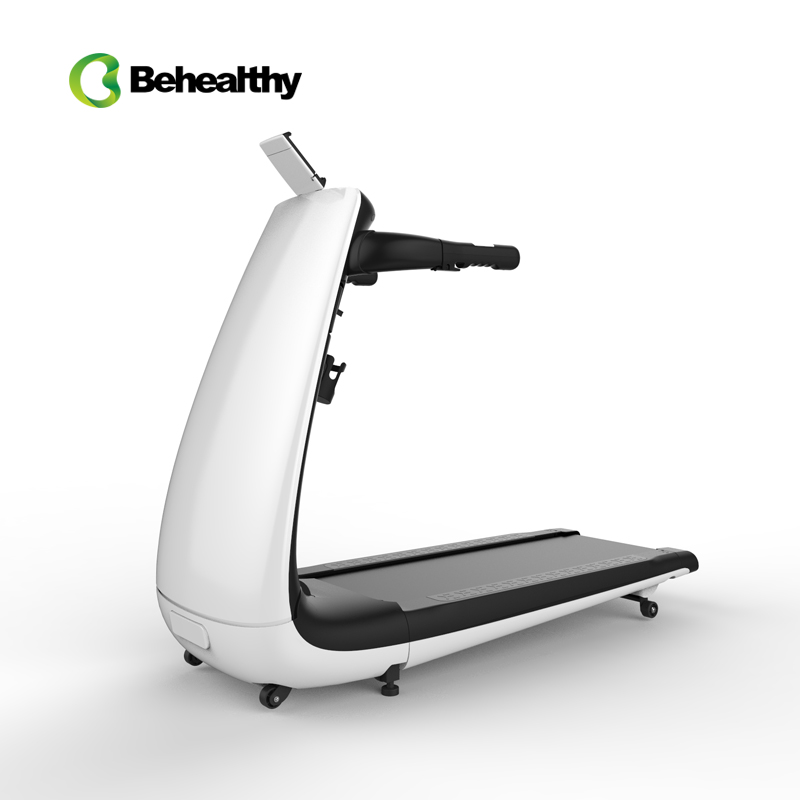 Ningbo Behealthy Technology Group Co.,Ltd. – colchoneta de yoga 4