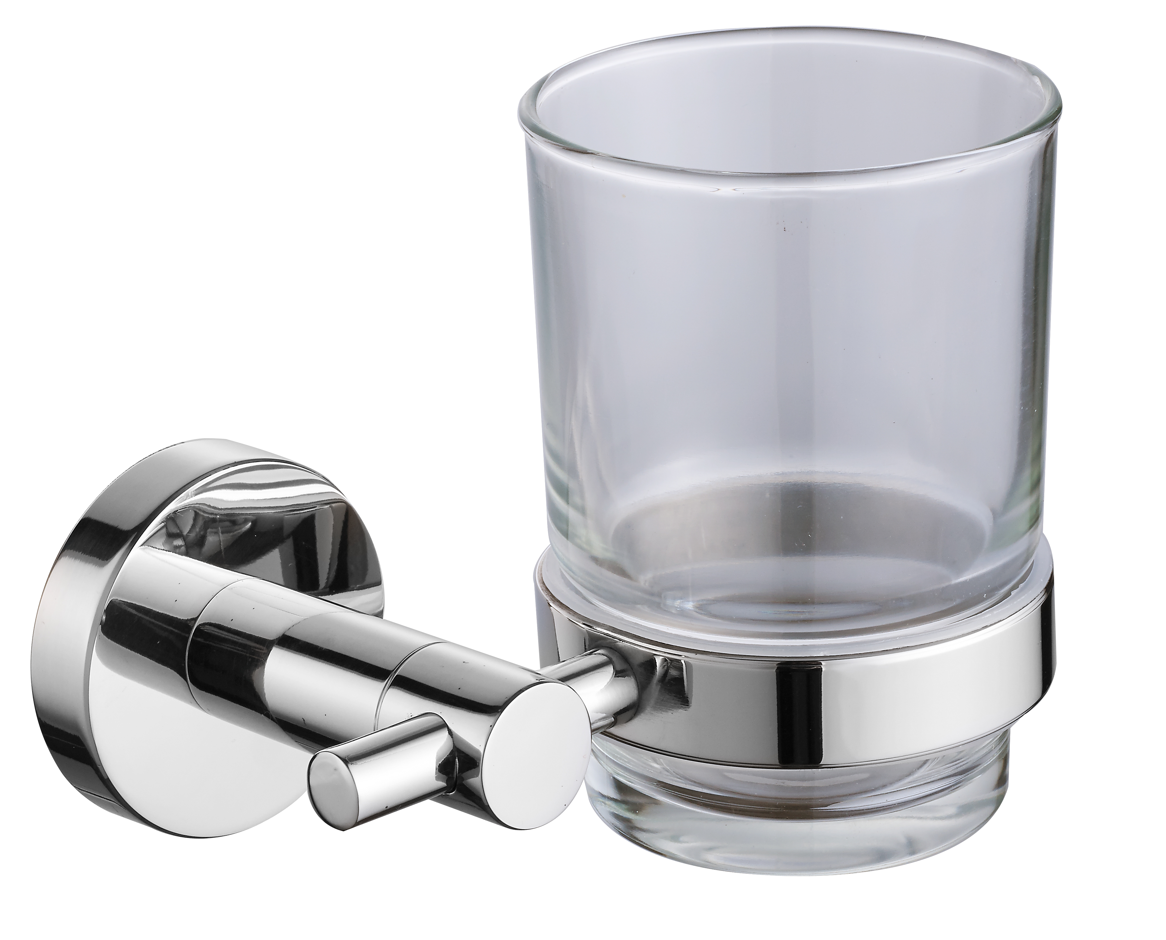 toothbrush tumbler holder