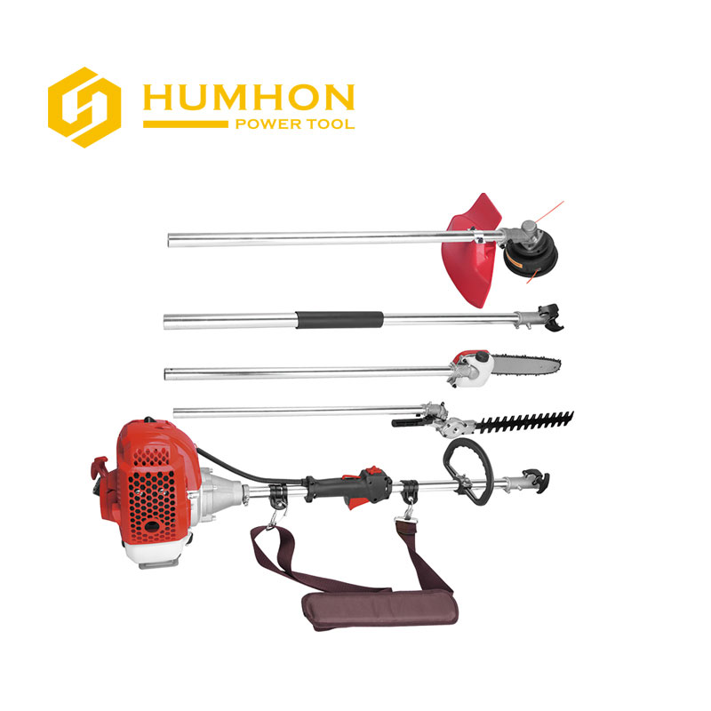 Multi-function cutter
