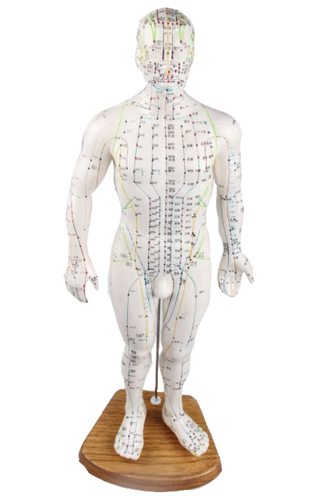 WUXI Jiajian Medical Instrument Co. ,Ltd – Product photos 4