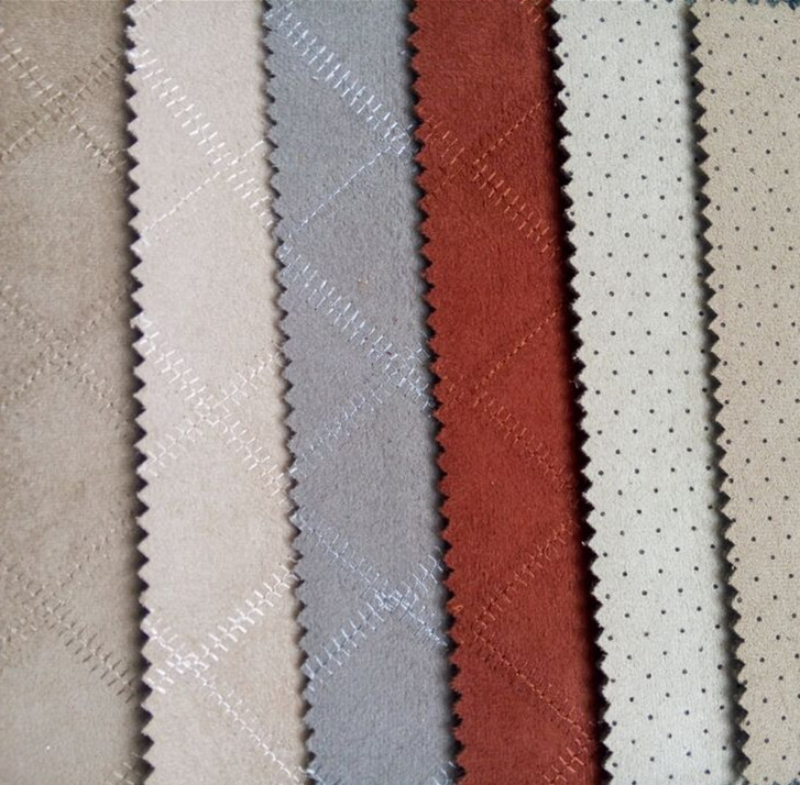ZHEJIANG ZHENGTIAN IMPORT AND EXPORT CO,LTD – zapatos de tacón 2