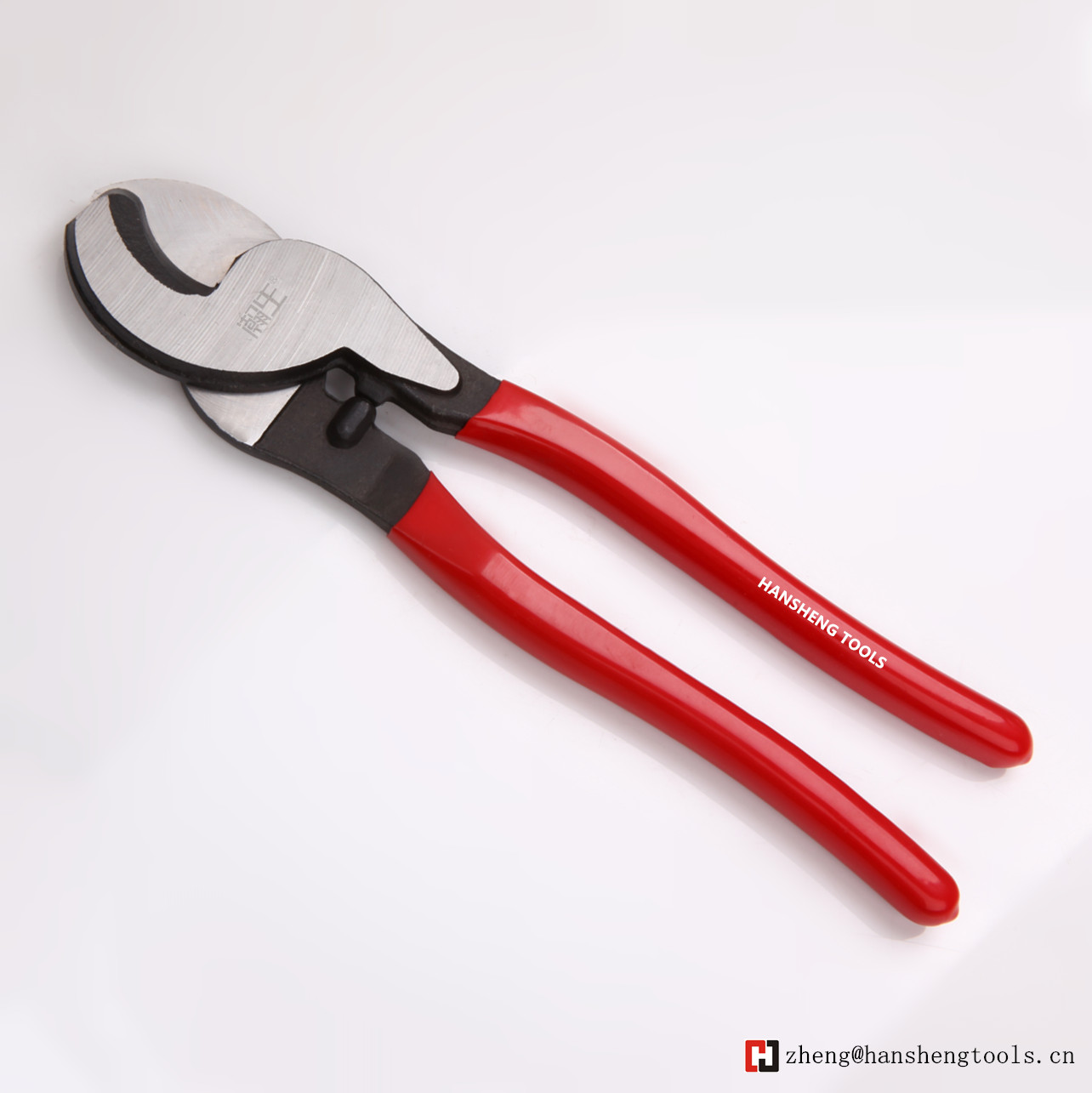 Cable Cutter