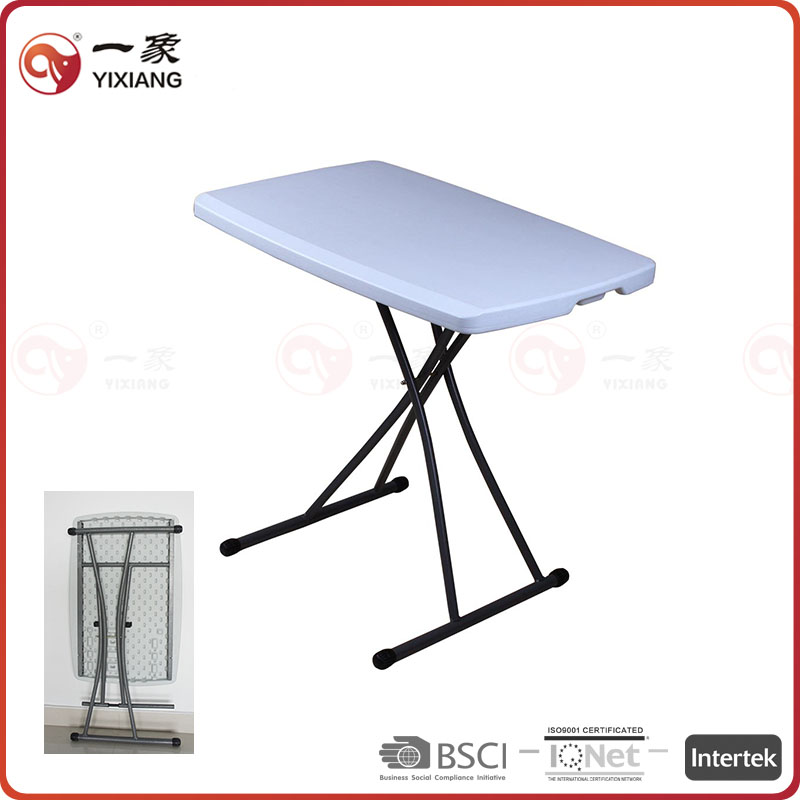 Personal Table