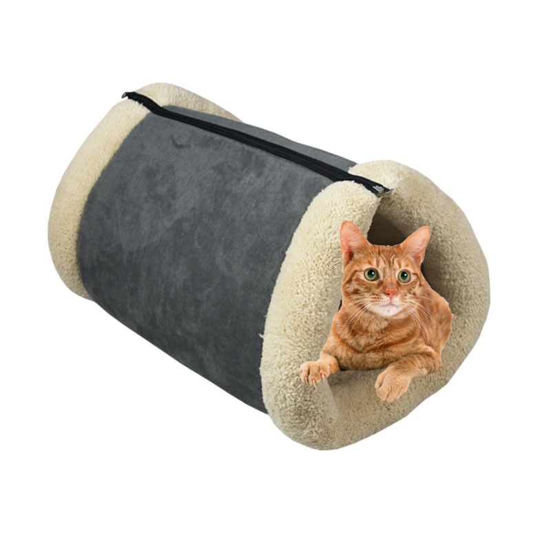 Pet Bed