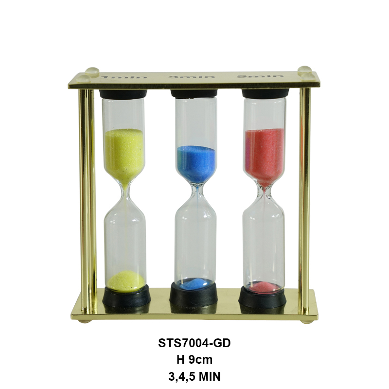 Sand Timer
