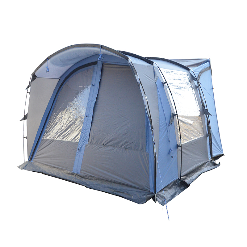 Campervan Awning