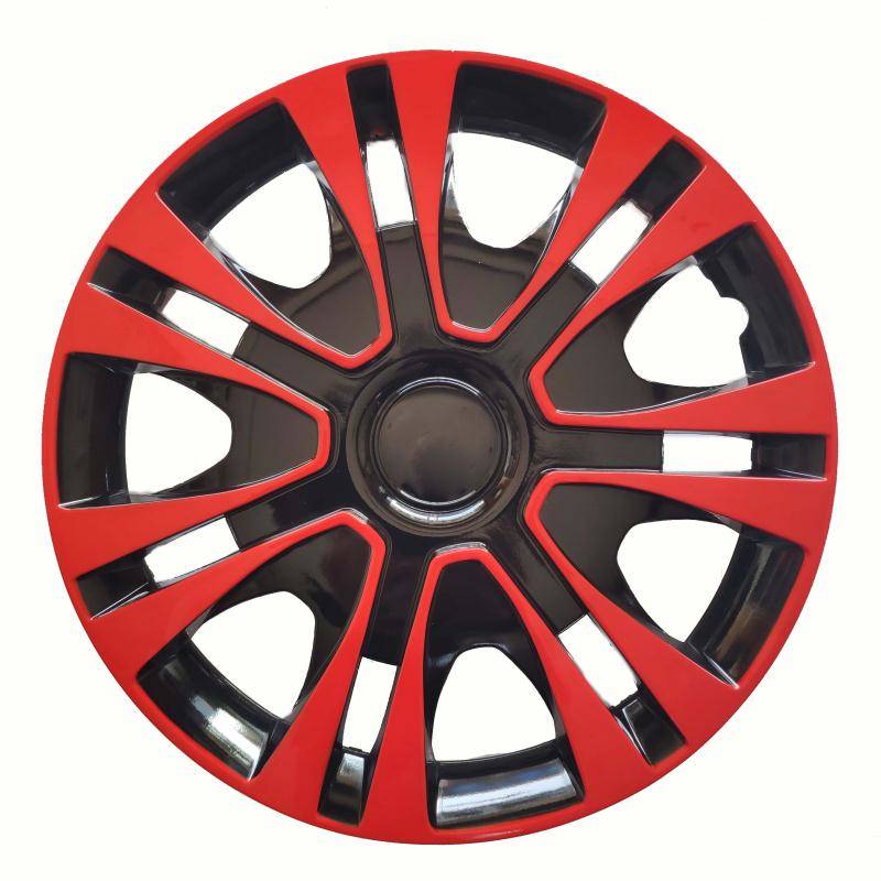 High Quality car wheel cover Car hub cap