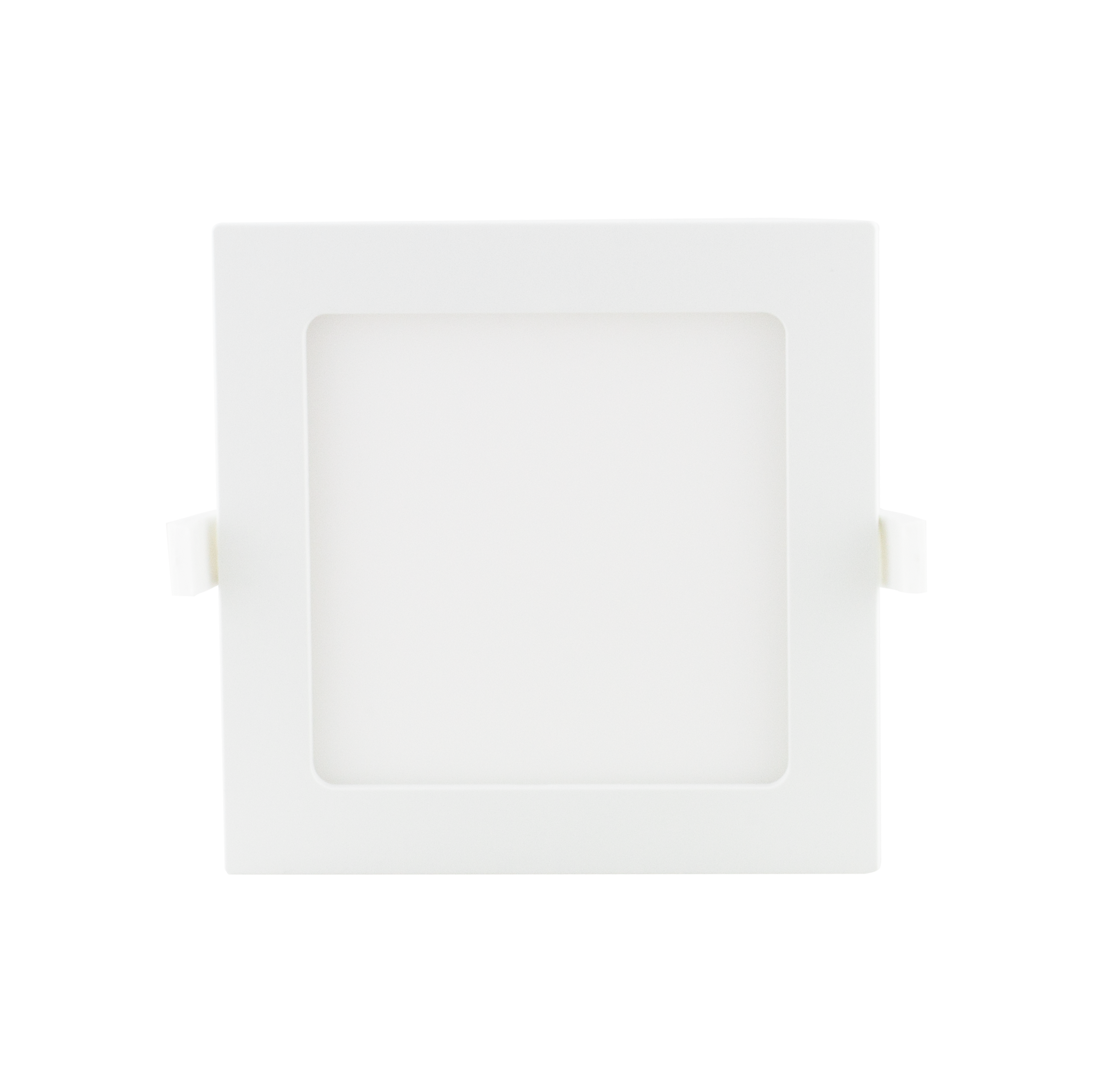 TOPJET OPTOELECTRONIC CO.,LTD – Wholesalers 3