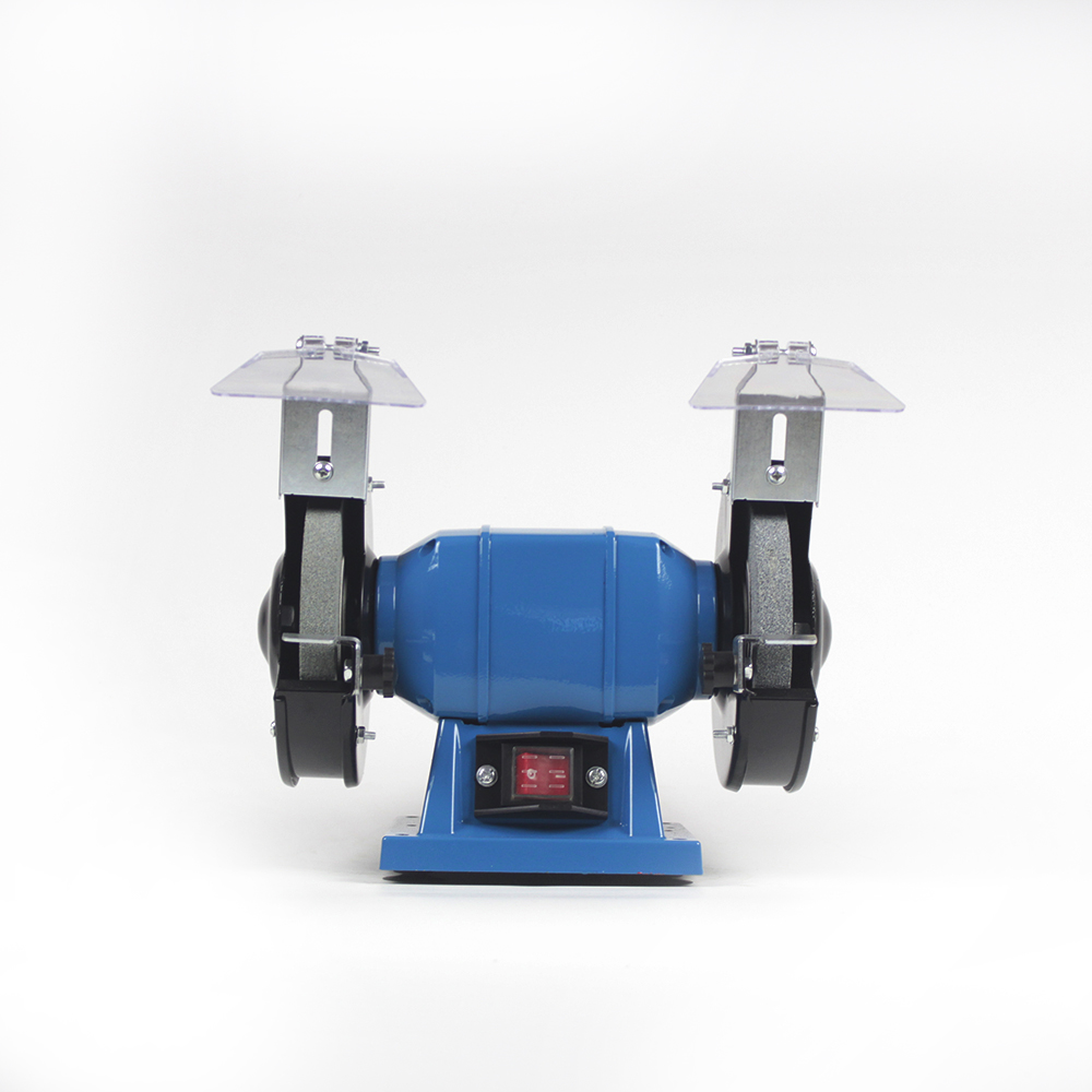 Bench Grinder