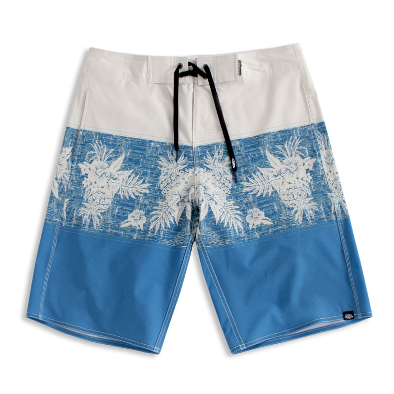 Men shorts