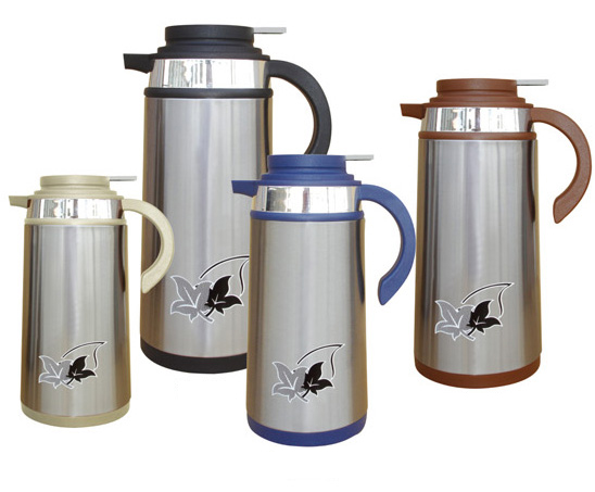 Vacuum Flask 2889cs