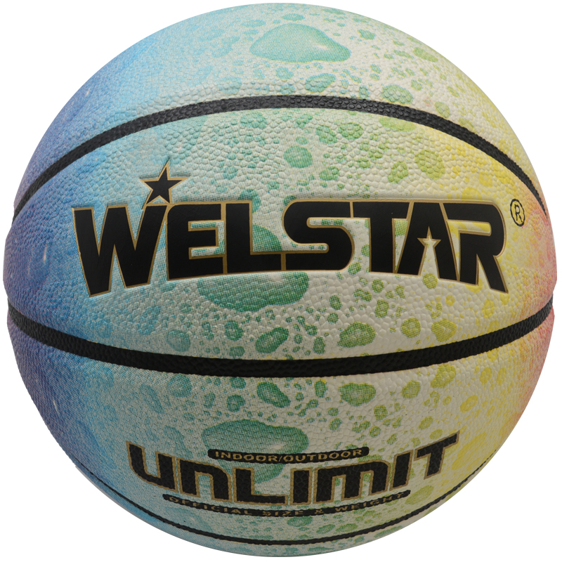 Basketball、seamless basketball