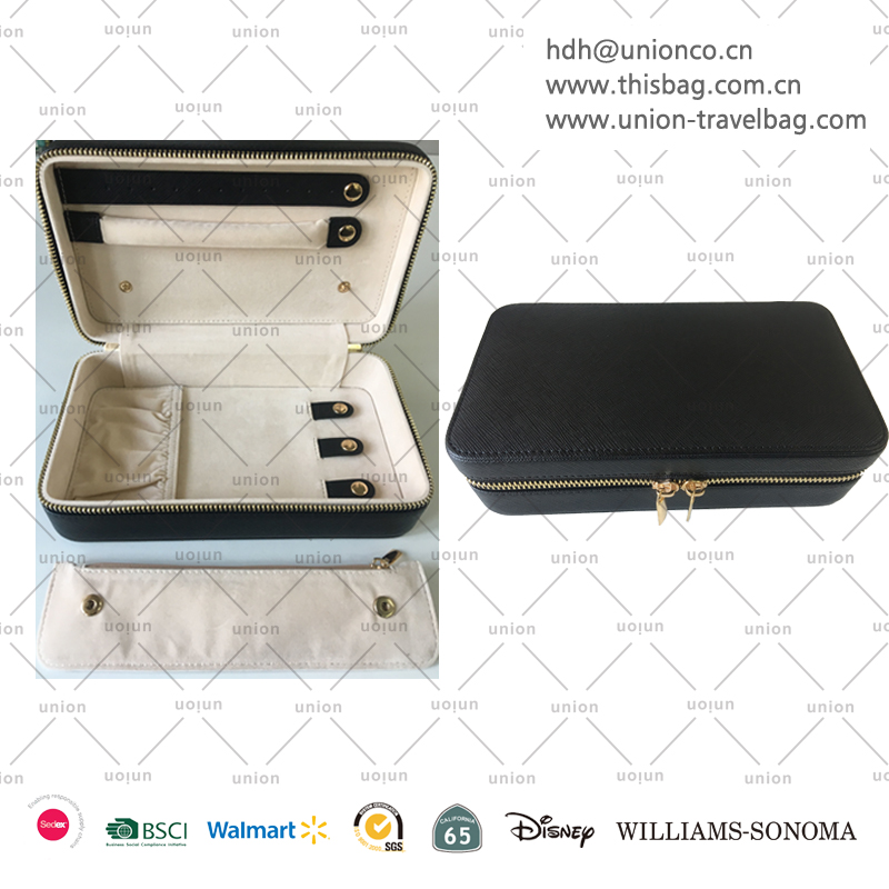 Promotional gifts，Makeup boxes, big makeup boxes, jewelry boxes, jewelry boxes,，houseware, gift,mother's day, valentine's day , jewelry box/case