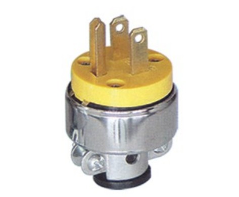 Plug&Socket