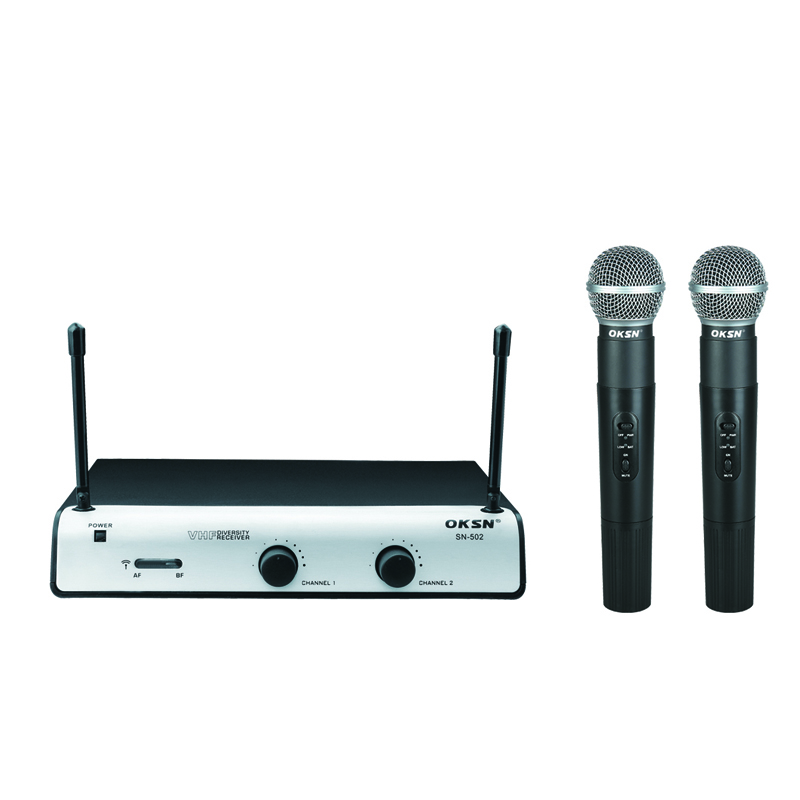 SN-502