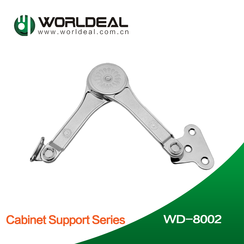 Cabinet Support