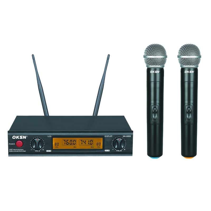 SN-8002