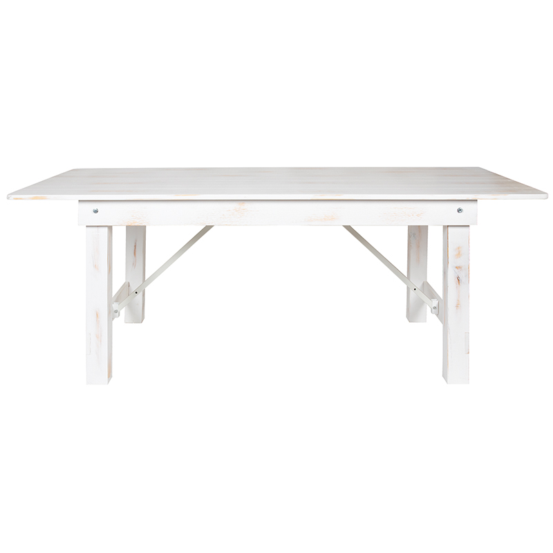 Farm Table