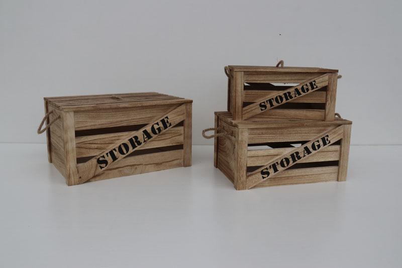 Wood product-GY2004049