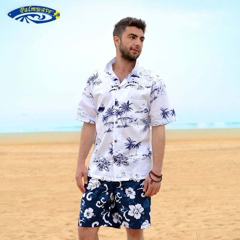 Men shirt