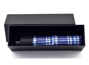 Gift umbrella