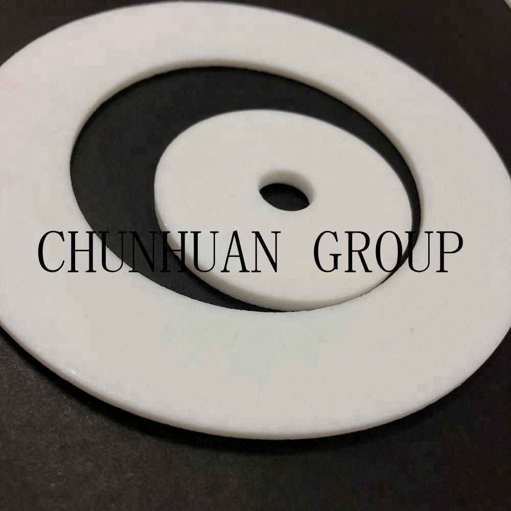 Ptfe Gasket