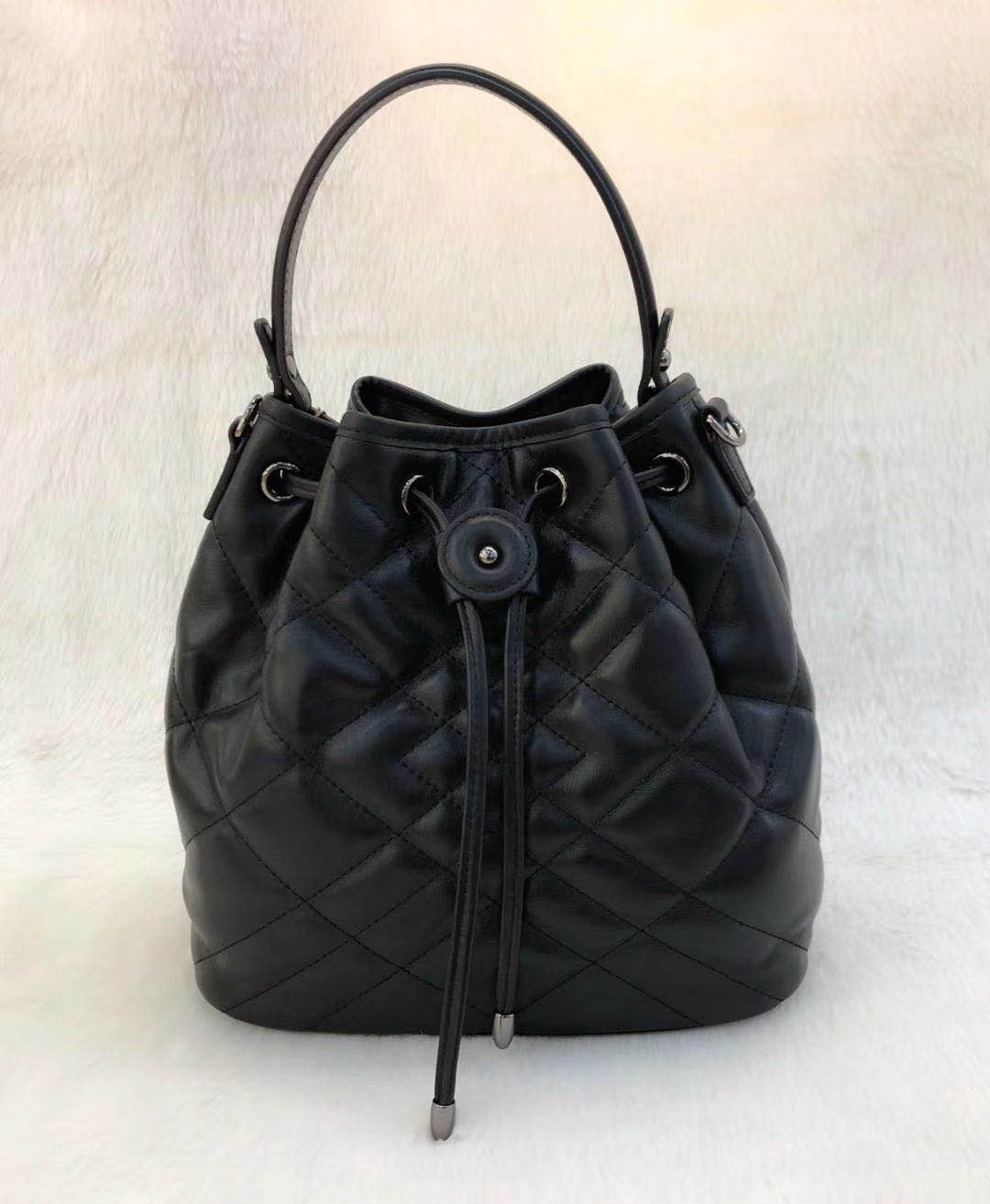 lady bags