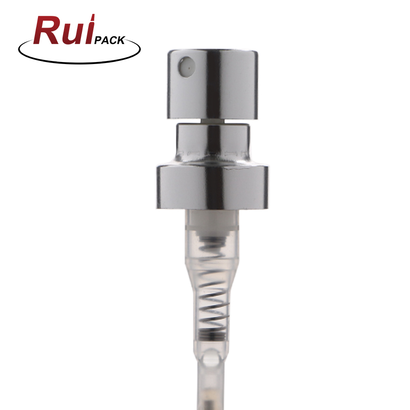 Perfume Sprayer