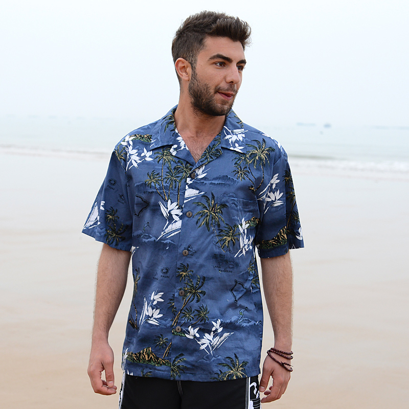 Men shirt